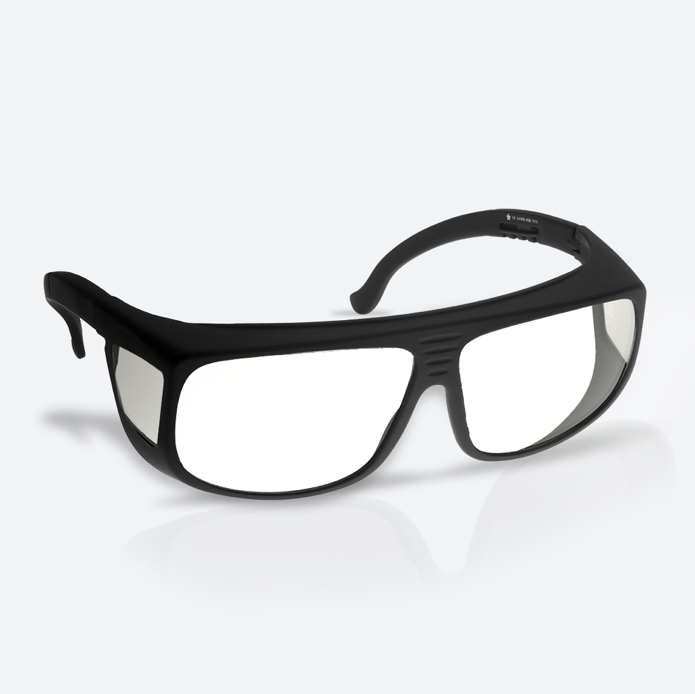 Standard Goggles (non-laser)