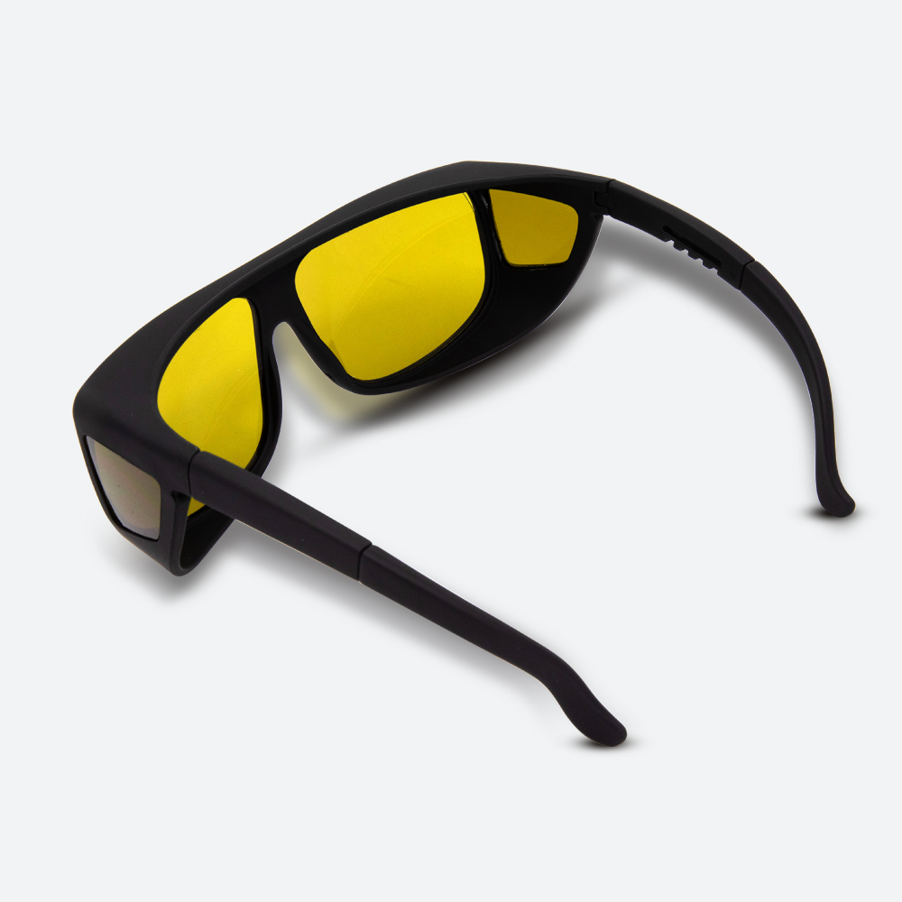 Candela Laser Goggles - 755+1064nm