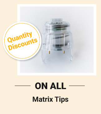 Matrix side PDP Bahrain