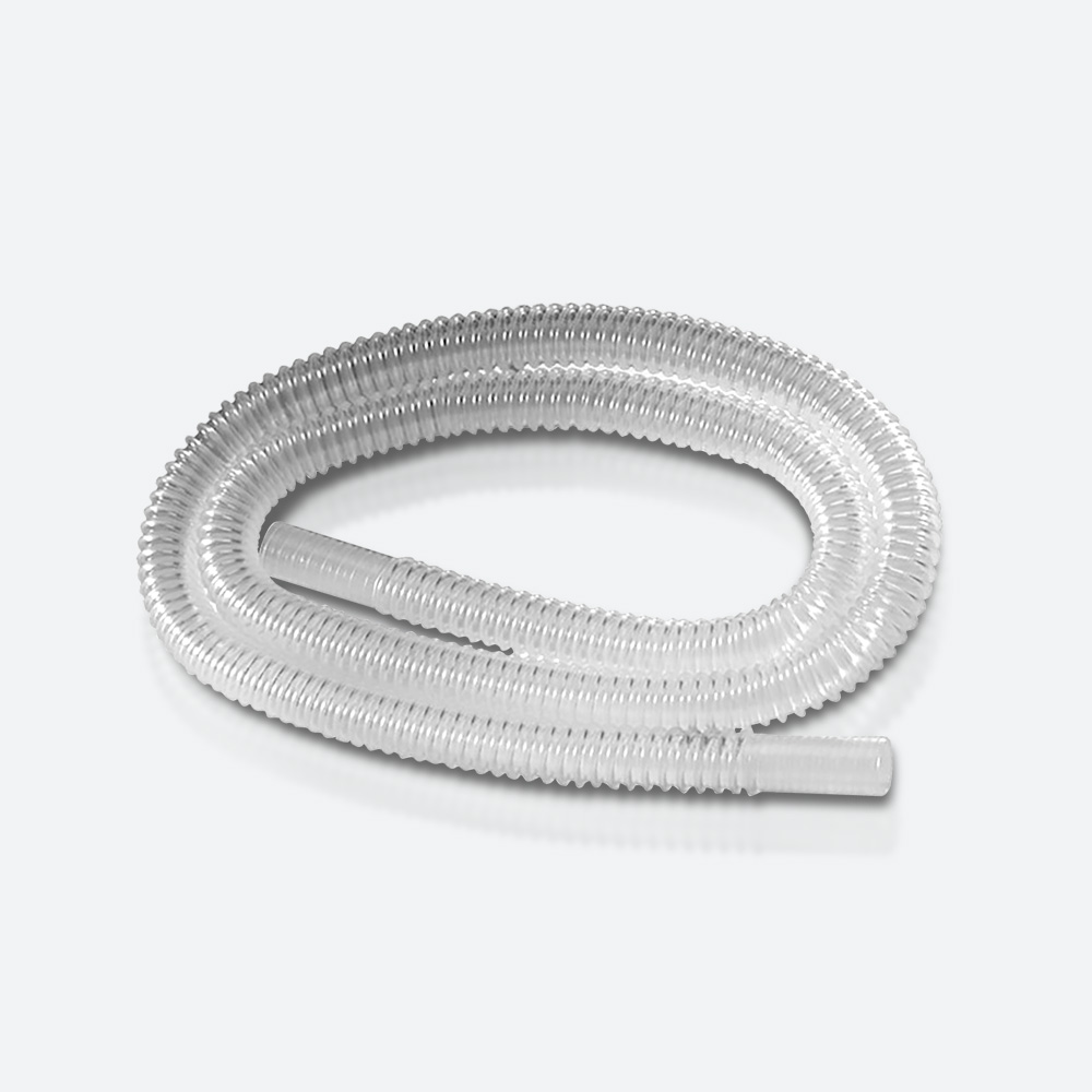 Vaccum Hose/Tubing, 10 ft (Non-Sterile)