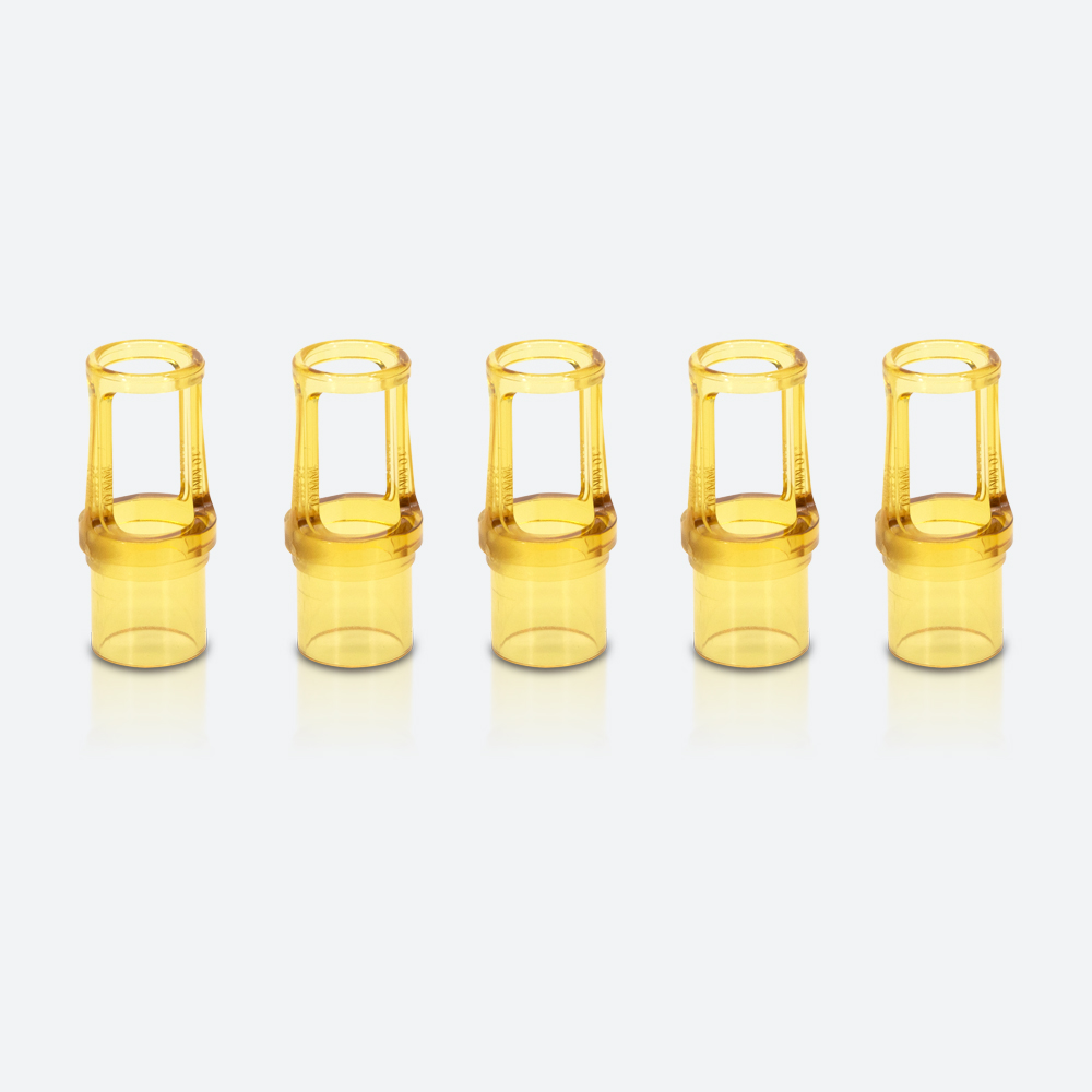 Gentle Pro 10 mm distance gauge
