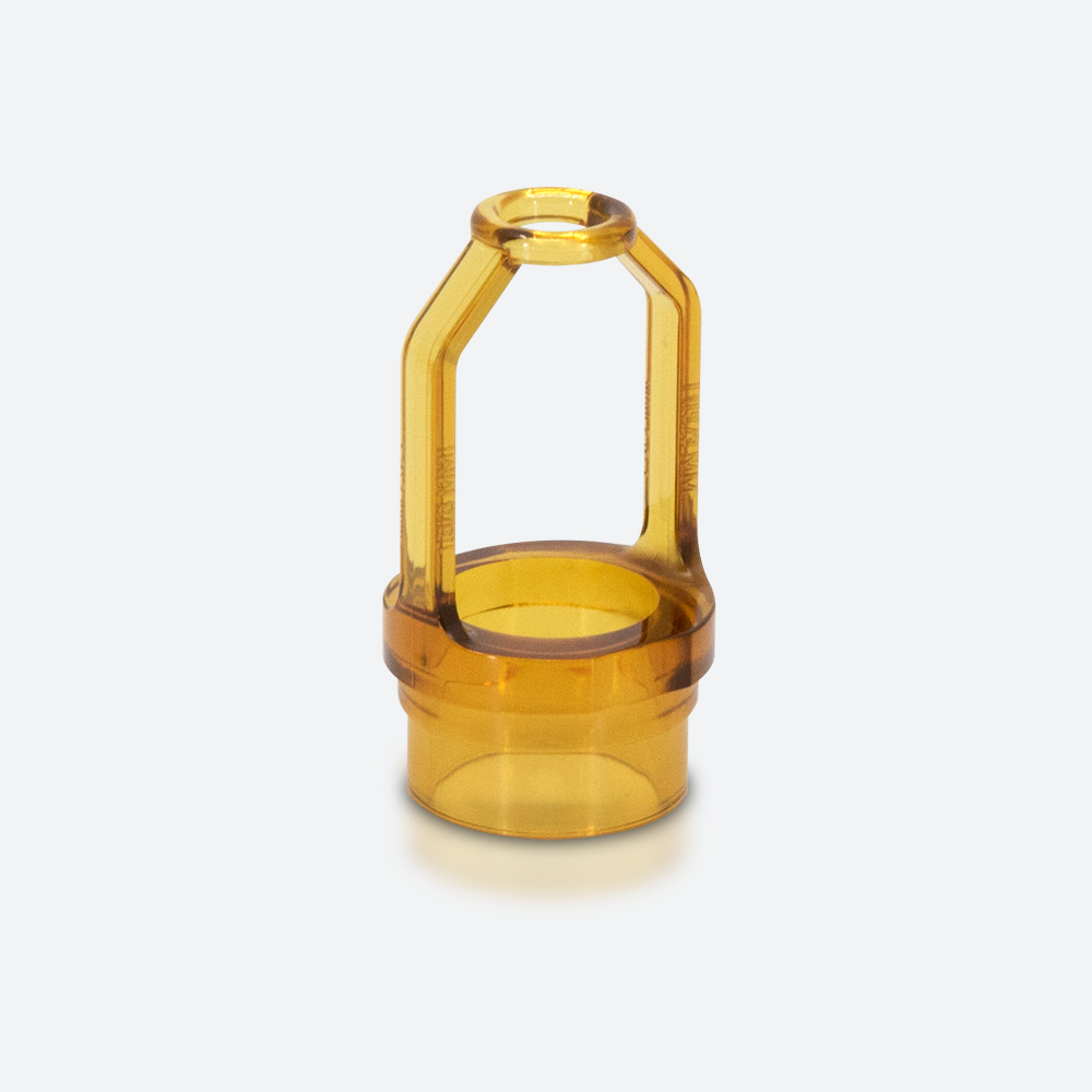 3x10mm Distance Gauge - Gentle Pro