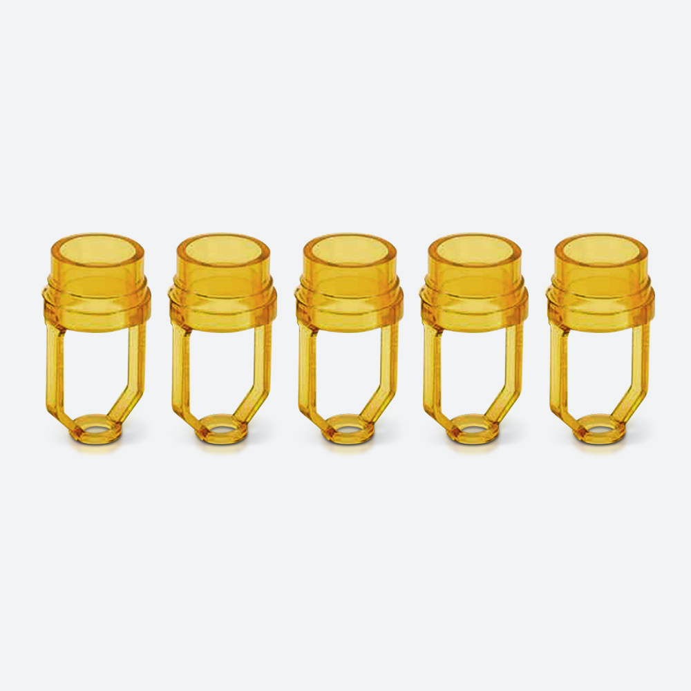 3x10mm Distance Gauge - Gentle Pro