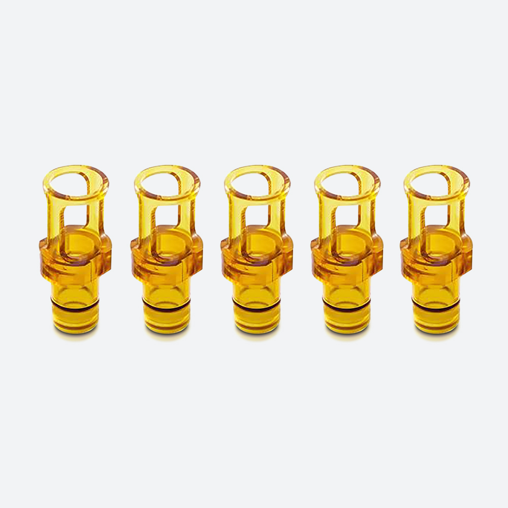 Gentlelase plus 15 mm distance gauge