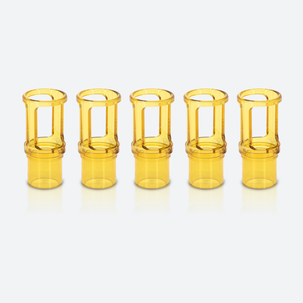 Gentle Pro 15 mm distance gauge