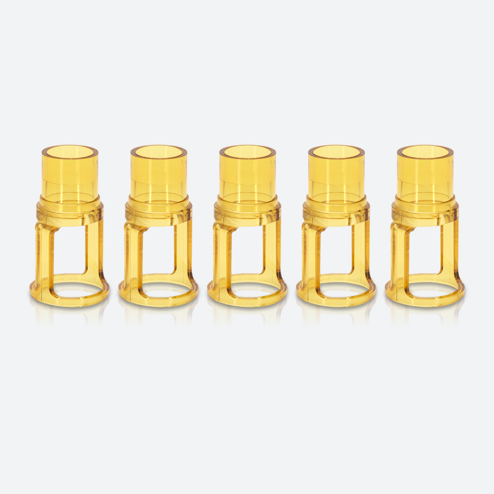 Gentle Pro 18 mm distance gauge