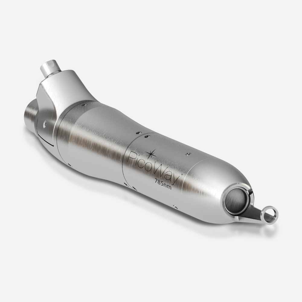 4mm Distance Gauge - 785 hp - PicoWay