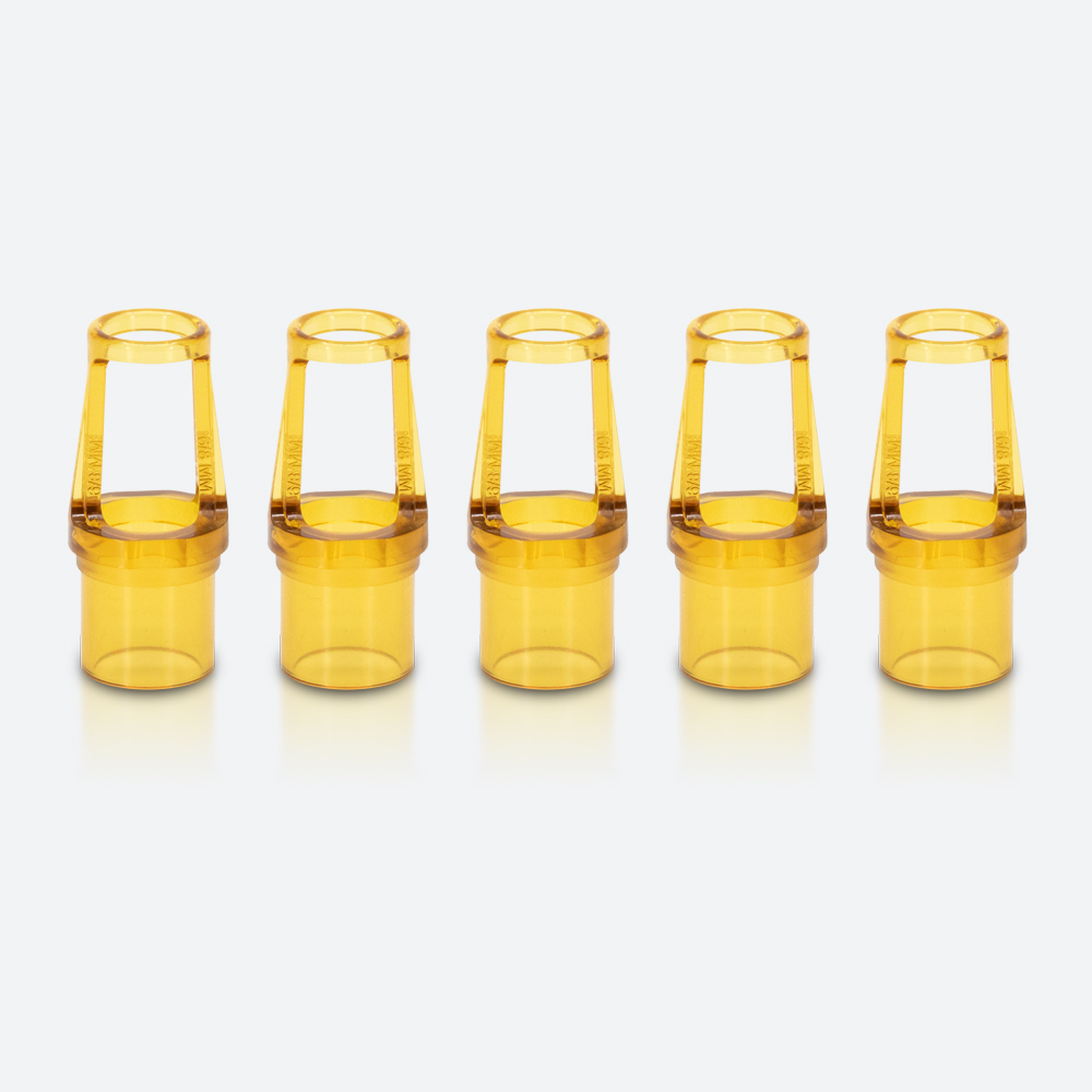 Gentle Pro 6/8 mm distance gauge