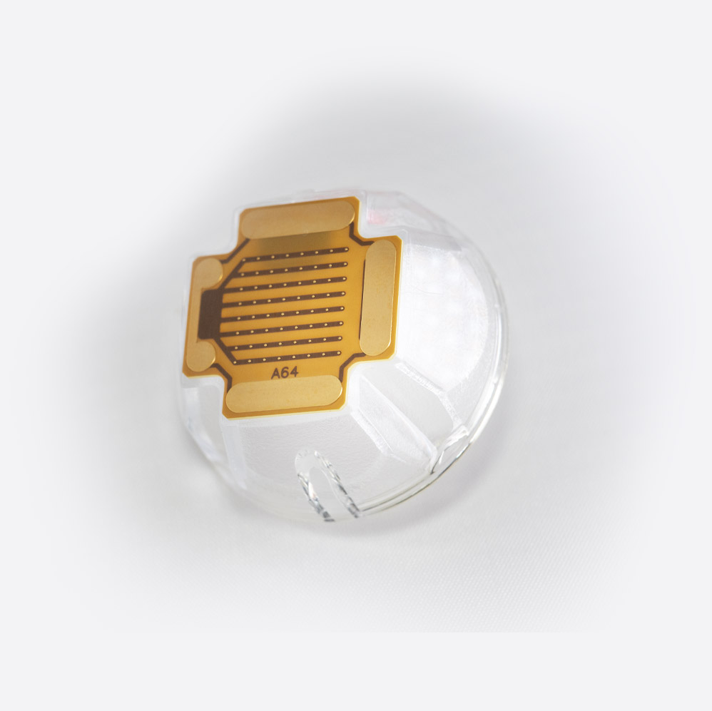 Matrix Sublative Tip 64