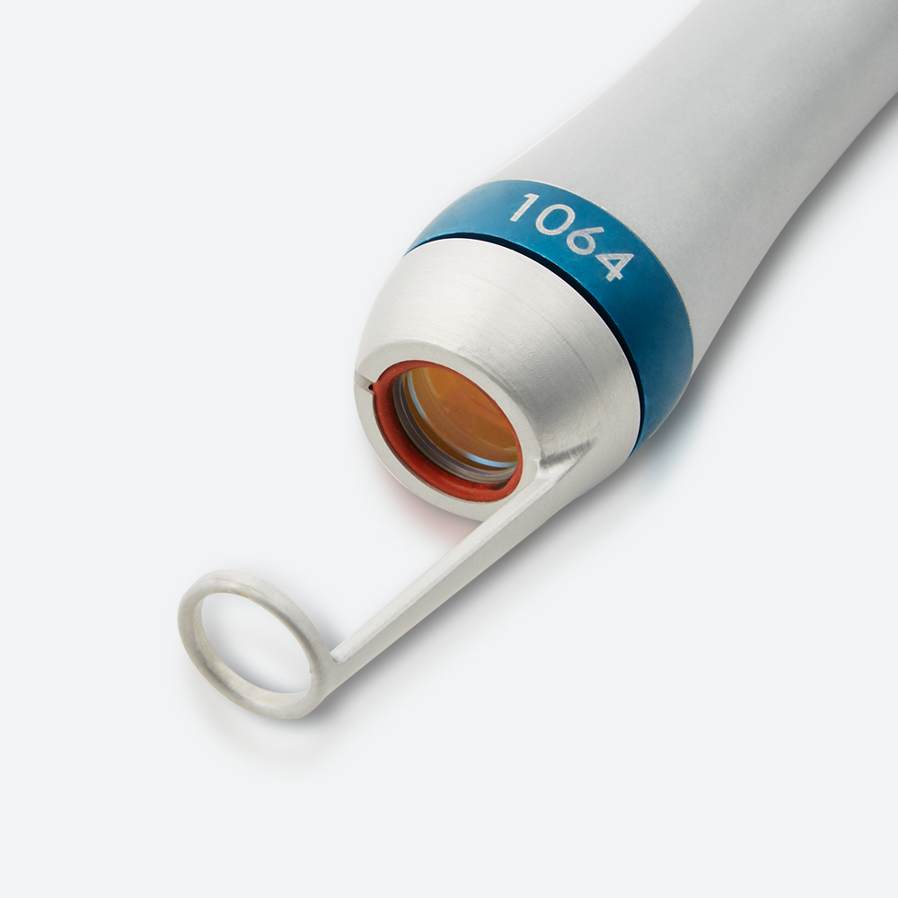 Resolve Distance Gauge - PicoWay