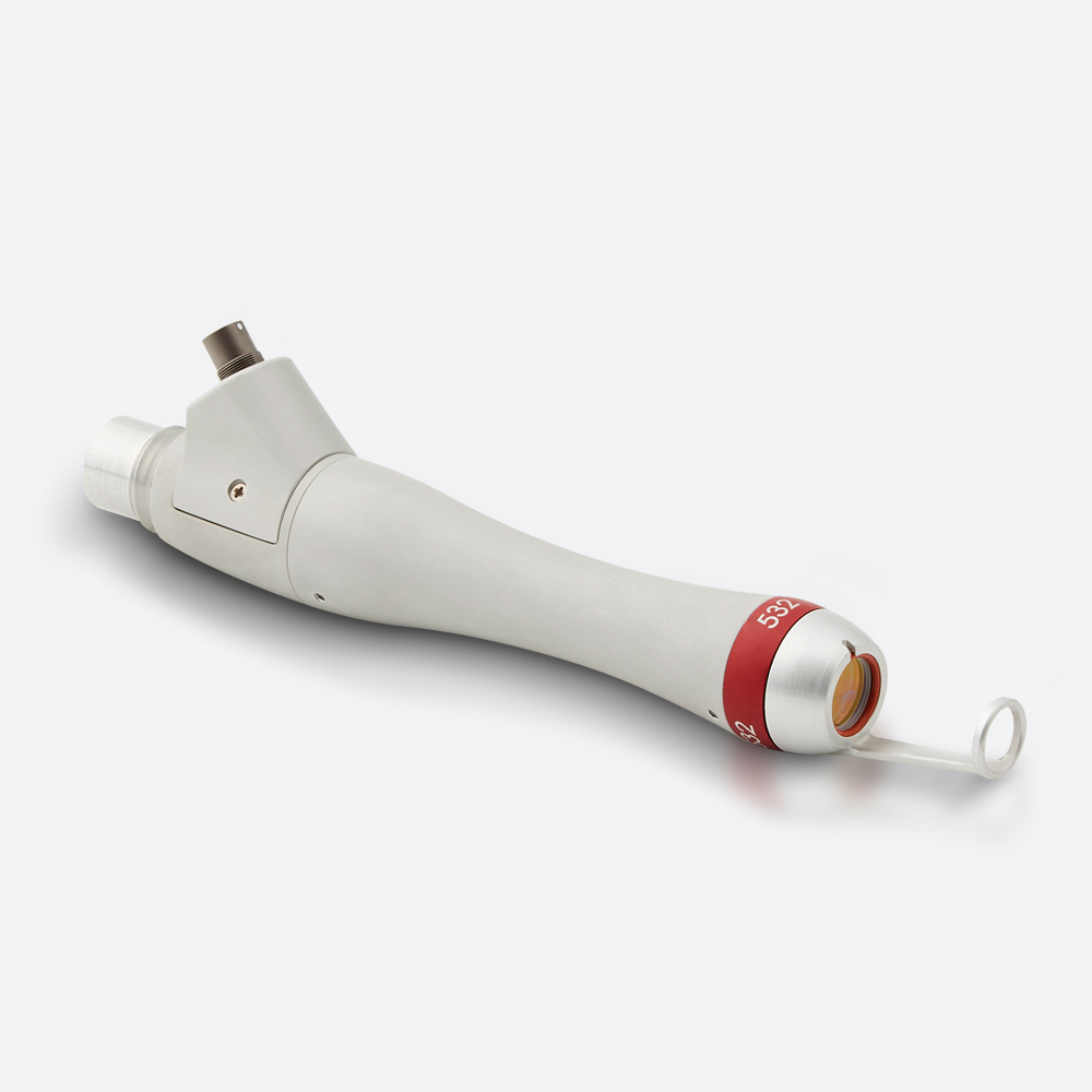 Resolve Distance Gauge - PicoWay