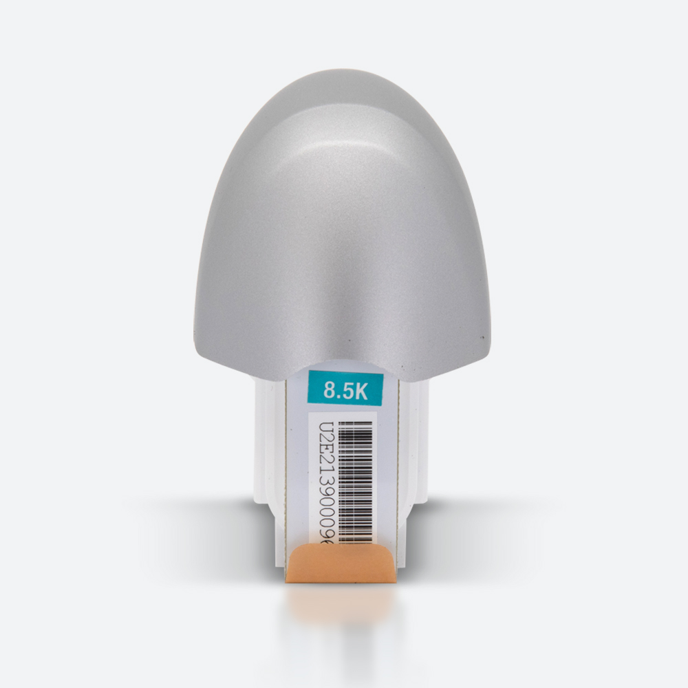 Ultraformer 3 mm cartridge
