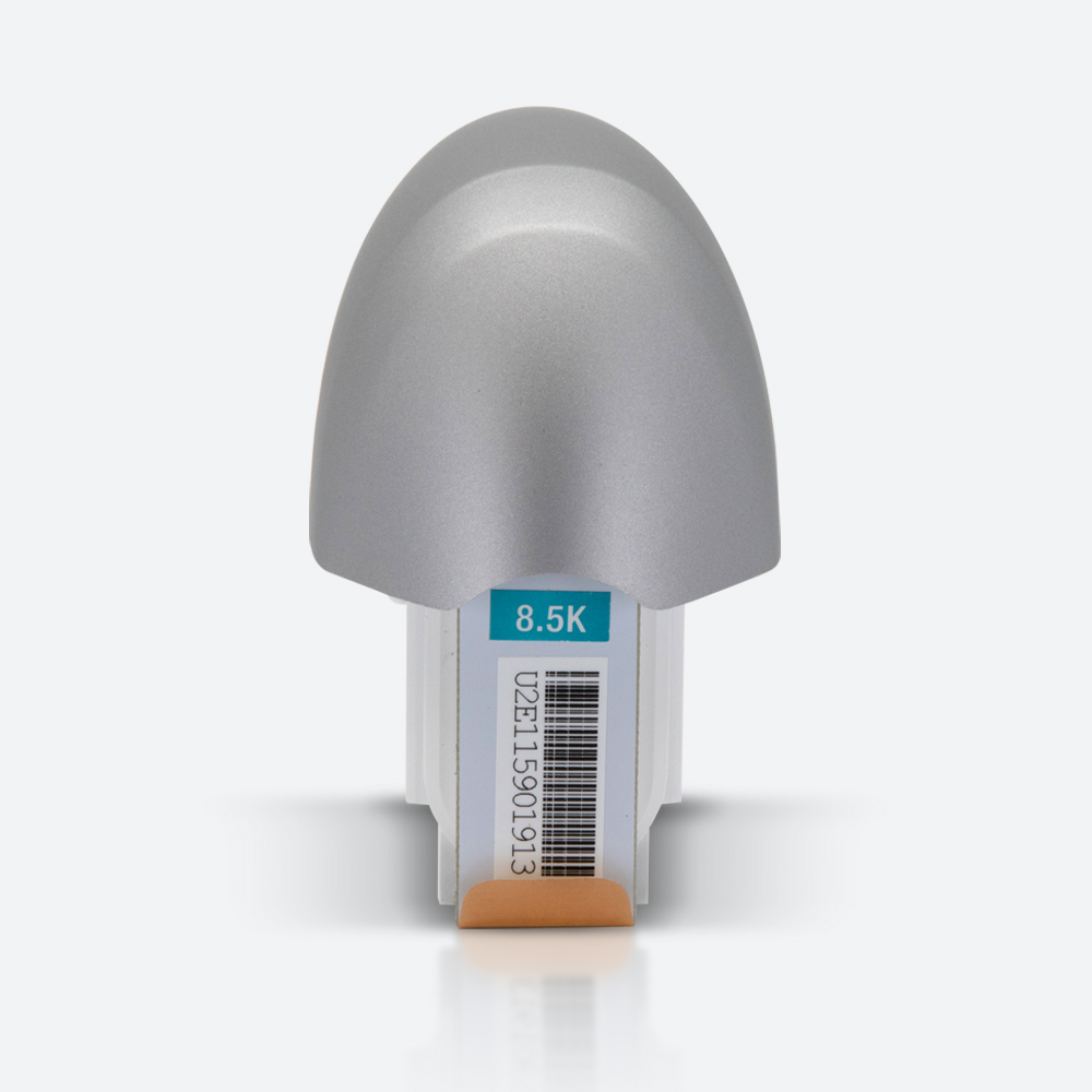 Ultraformer 4.5 mm cartridge