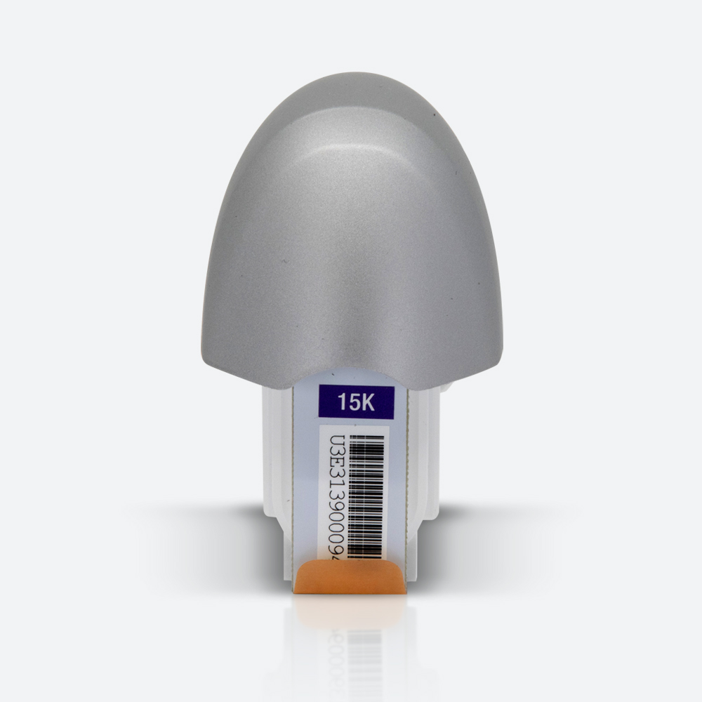 Ultraformer 1.5 mm cartridge