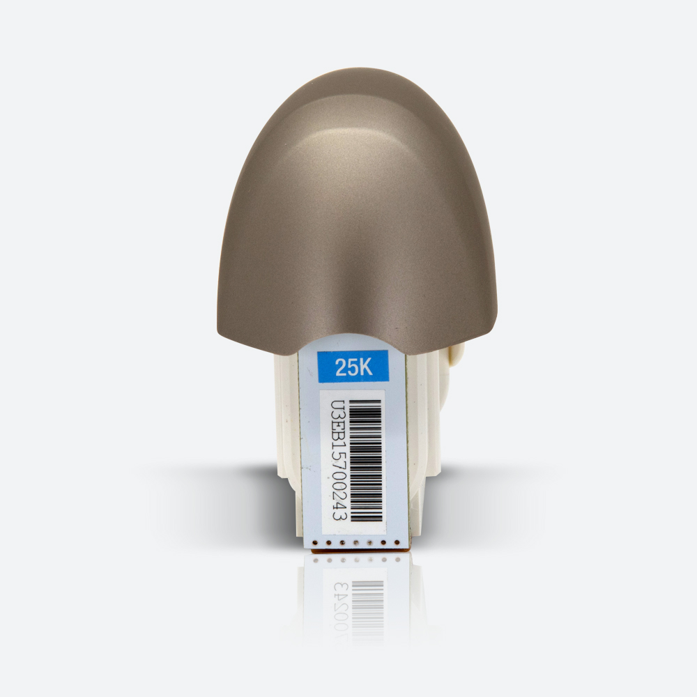 Ultraformer 6 mm cartridge