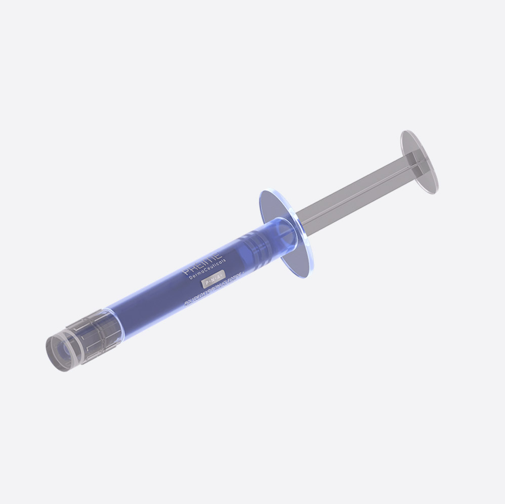 PNA face serum UltraB