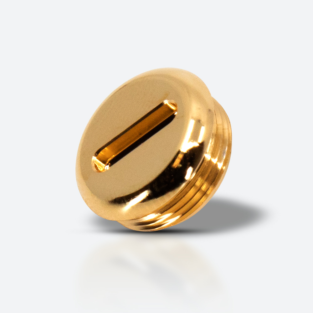 360° Reflector - Action II