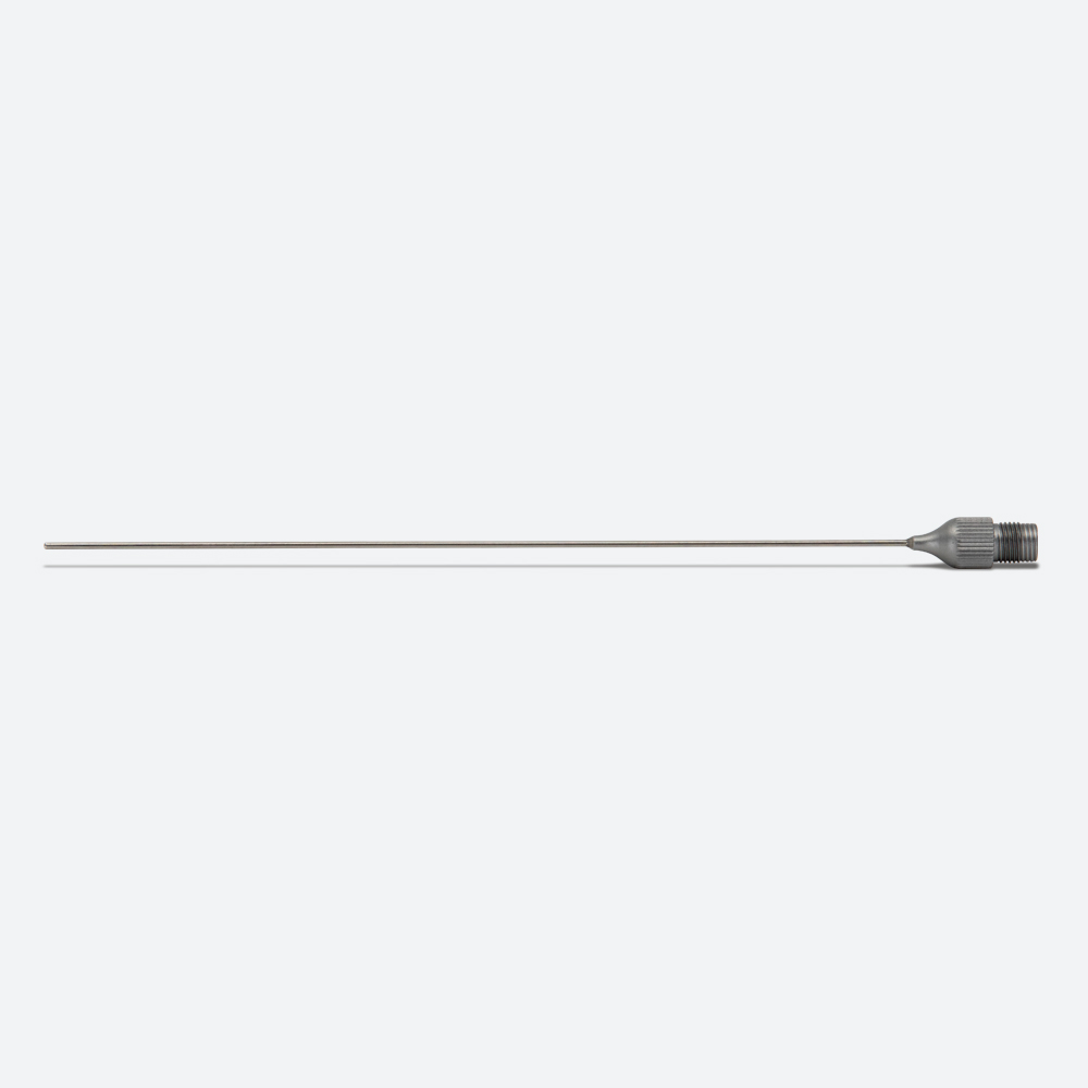 Cannula 75mm - AccuSculpt