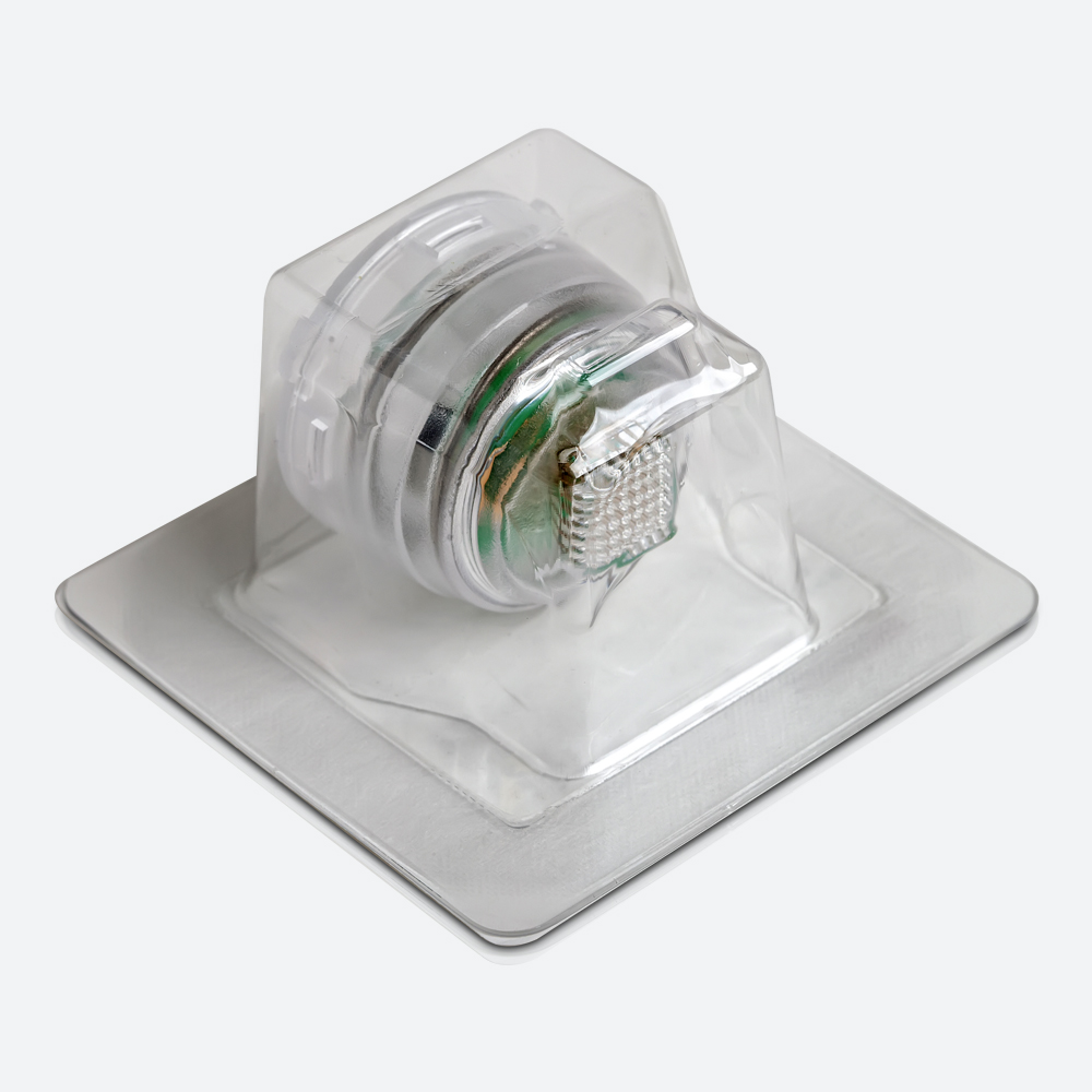 Infini MFR tip 49 needles