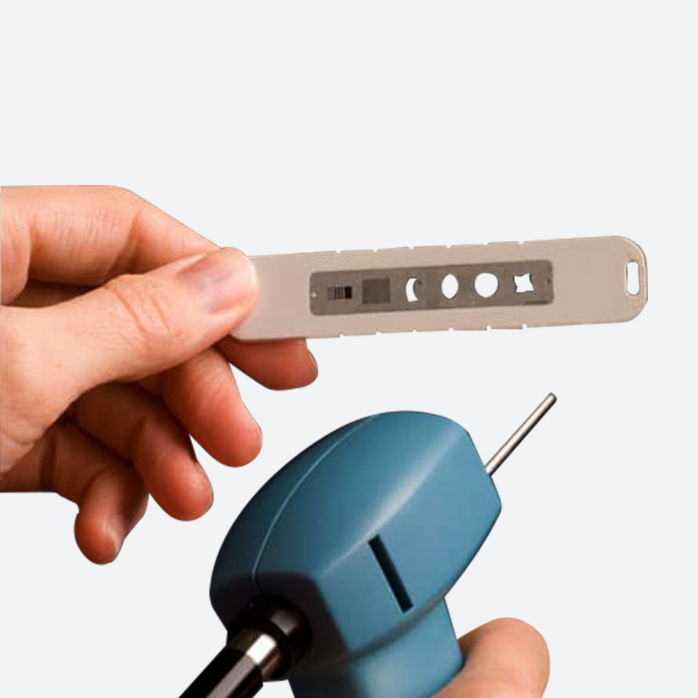 Lumera Portable UVB