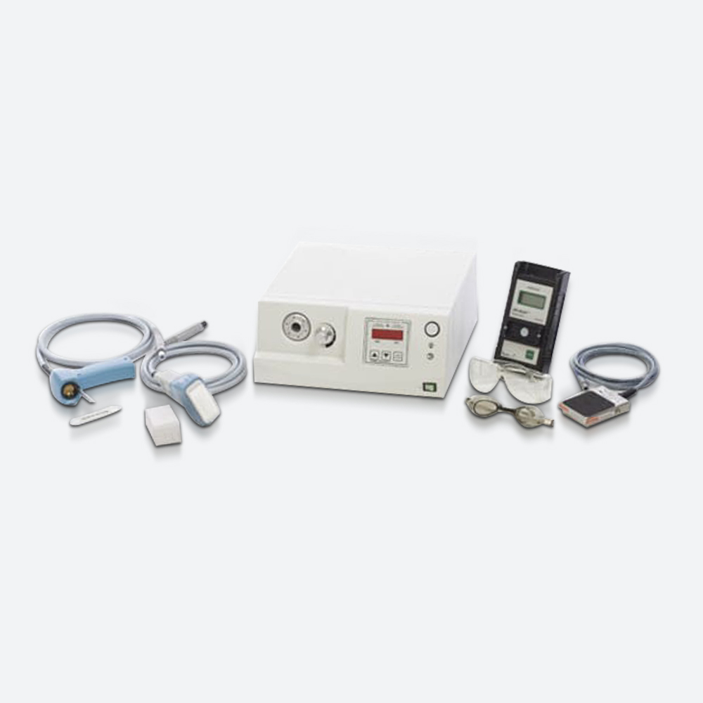 Lumera Portable UVB