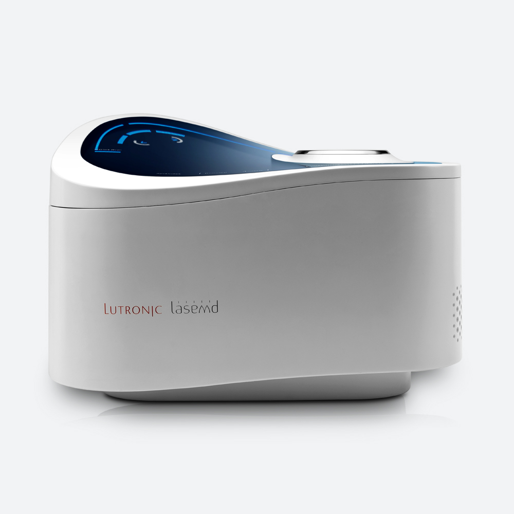 Lasemd Thulium laser