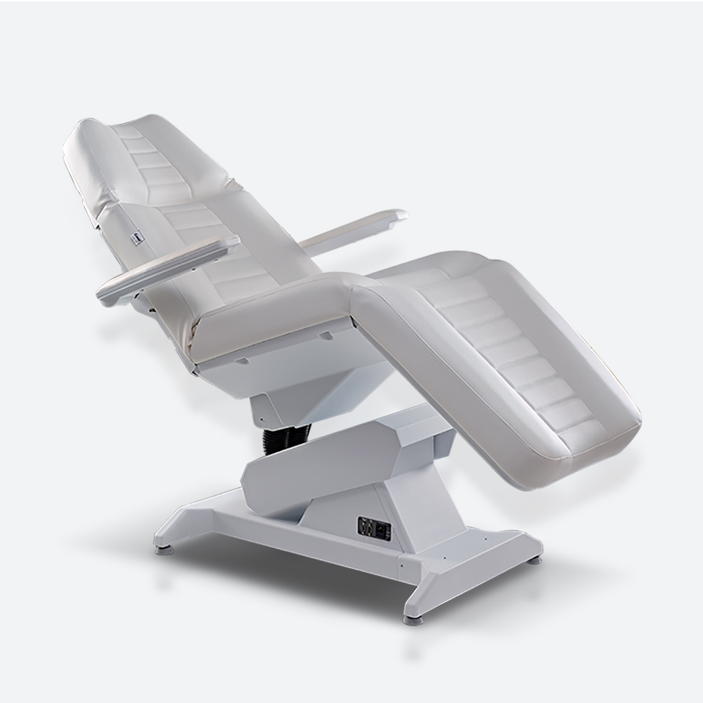 Fully Electrical Chair - Lemi 4