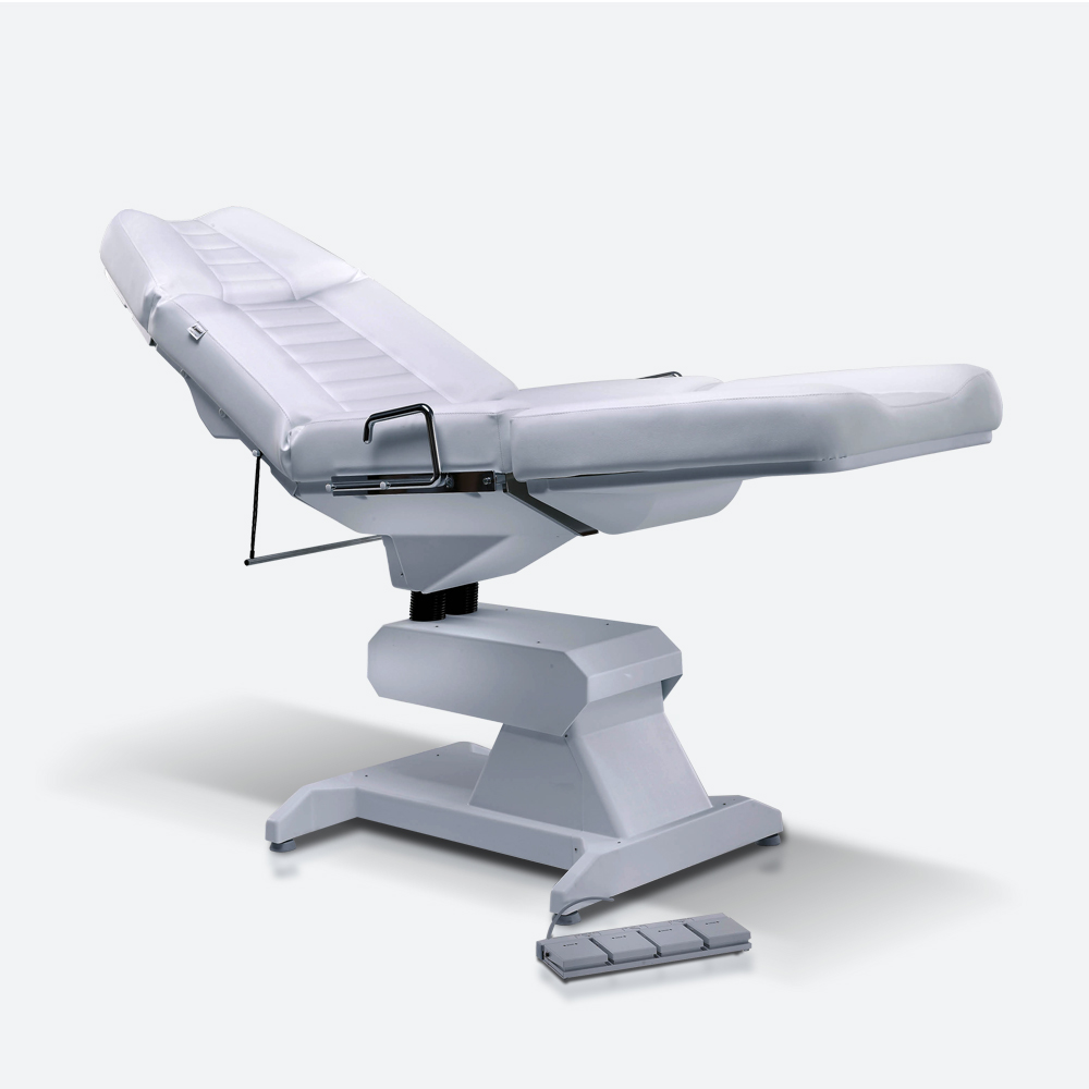 Gynecology Electrical Chair - Lemi Gyno